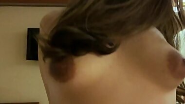 bgc taguig scandal 3 - malibog ko na boss todo kayod