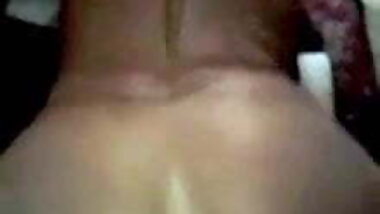 She found another big cock to humiliate me