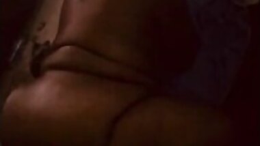 Bbw Horny beautiful wifey twerk twerk twerk a whole lotta azz shaking bouncing in slow motion