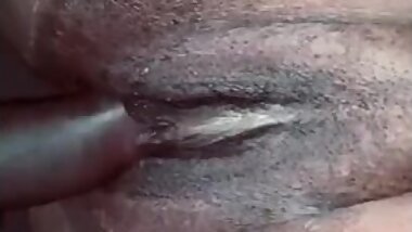 Fucking my best friend sister