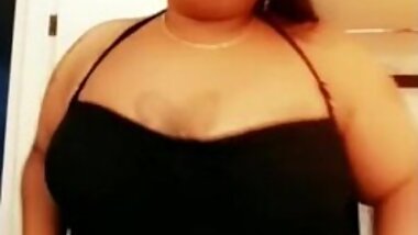 IG ARROGANTGODDESS YOUR FAVORITE BBW