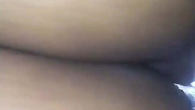 Thicc thot diamond take 2 cumshots twitter badselfiegirls