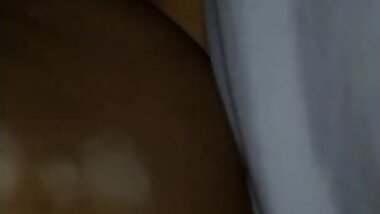 Fuccn the Babysitter