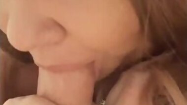 Datenight with my boytoy while hubby’s at work (teaser)