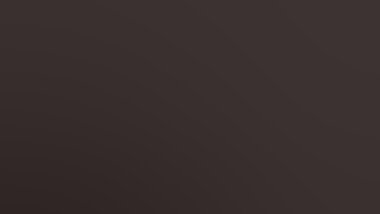 Pussy and Anal from the back