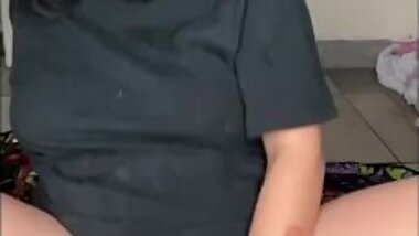 7 INCHES INSIDE ME !!!!!!