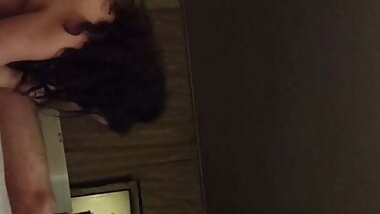 Mother in law part 4