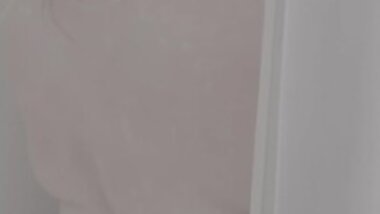 Spying on the shower