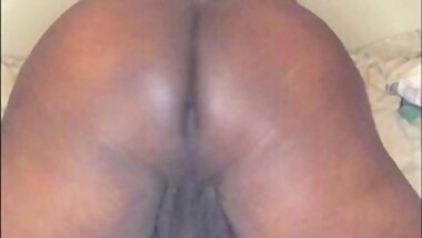 MUST BE JELLY because jam don't shake! (TS Rhonda Rydacock)