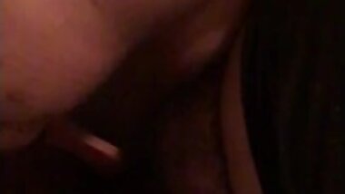 Celebrating my 24th birthday