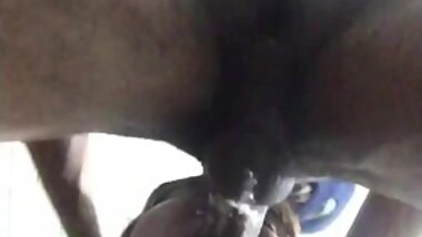 BBW, Ebony, BBW sex, Ebony sex, Ebony BBW, BBW sex, BBW fucking, Ebony BBW fuck, Big black dick, Big