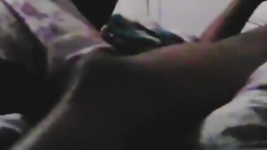 She likes me to nut in her mouth