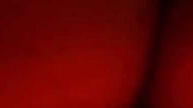 BIG ASS SLUT CAUGHT CHEATING ON SNAPCHAT - Onlyfans: Solarix96