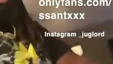 Thick 313 bbw back shots