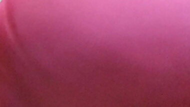 BBW BENT OVER  PART 1