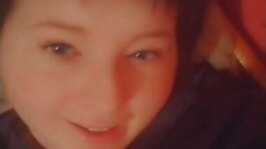 Thinking about Daddy