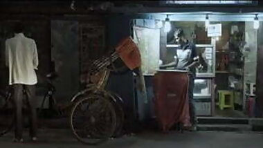 Gantabya 2021 join us on telegram hindinewhotmovie