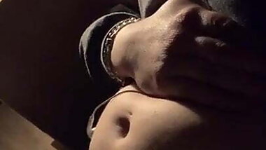 Chubby Belly Gurgles