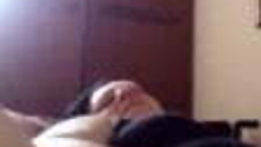 A hot BBW via Viber 4