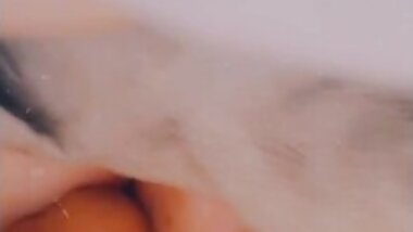 Do you miss playing with me?