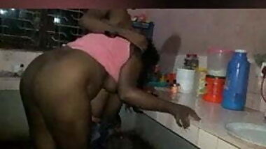 husband nethi athare akka ekka kussiye sepak gaththa