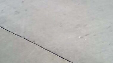 Workout booty bbw snip