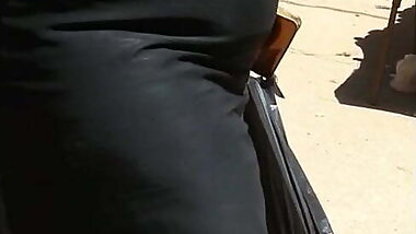 Manal’s Egyptian ass 99,