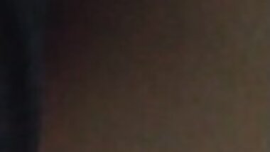 Big Booty Tinder Date