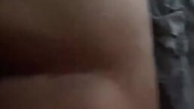 I FINALLY FUCKED MY STEPAUNTIE