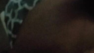 Doggin the new bitch across the street