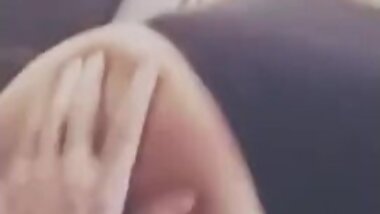 Dancing with HARMONEY