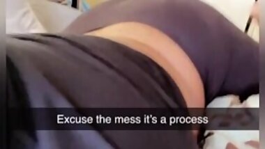 BBW ebony madam Blaxxxe compilation