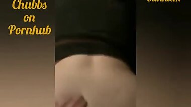 Bbw Screams, Rip to our neighbors