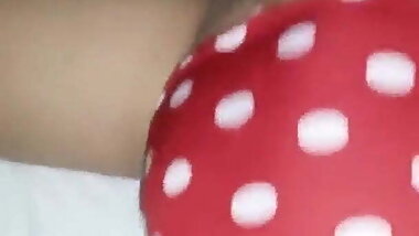 BBW get Three Some with 2 Friend - So Sexy Hot Mom Side Fuck