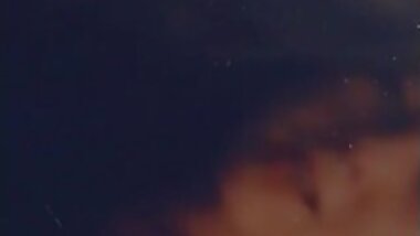 Making him cum with my new outfit on