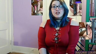 Dick Rating: Little Levi