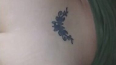 Sneek peek##ME FUCKING MY BROTHER OFF MOLLY WIFE...REAL ANAL CUM DUMPER