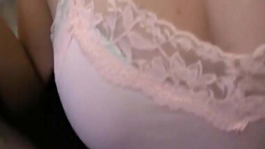 BBW Ex Girlfriend Talks To Me And Makes Me Feel Good