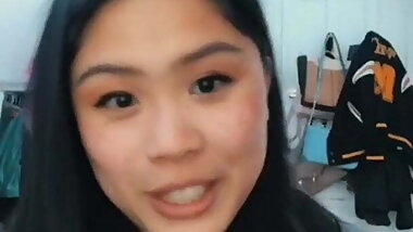 Tik Tok: BIG & HUGE Tits!#90