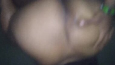 Big booty bbw getting dick downed