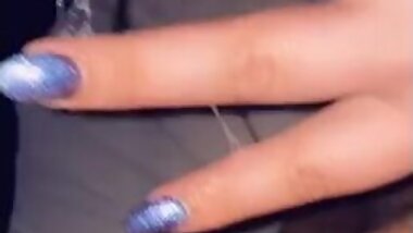 Had to take my sheets off the bed because I was getting too wet 💦