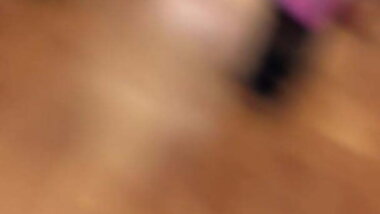 OMFG! This bitch love to show off part 2