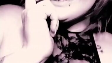 bbw milf slut tease little red riding hood