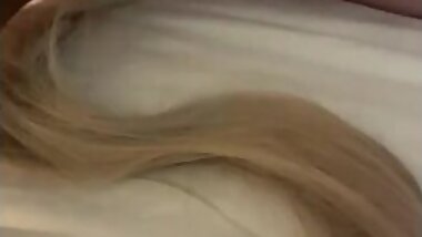 My Lil pony  play time