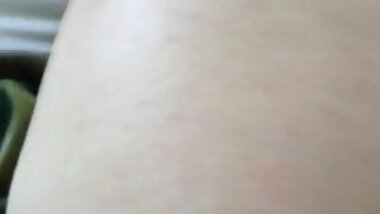 Quick Doggy With My Girlfriend