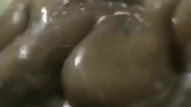 Ssbbw full body naked shower to see full video subscribe to only fan  Mzvirgoredd79  $6 per month