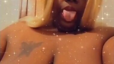 Ssbbw big tittes to see full subscribe to the onlyfans page Mzvirgoredd79