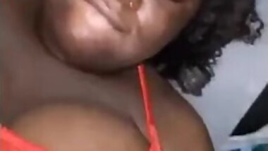 Black girl gets fucked