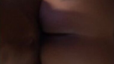 Old but thot didn't wanna stop fucking. While her boyfriend was in his way to get her pt 1