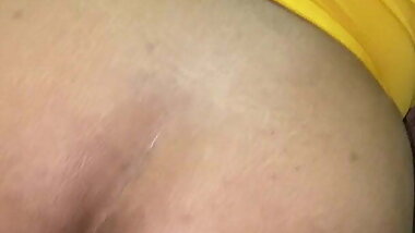 Big Booty Mom Fuck Landlord